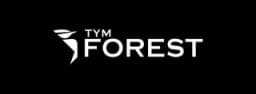 TYM Forest