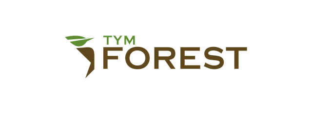 TYM Forest