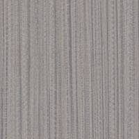 FOR-8827H-58.jpg