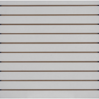 PAN18BCO.png