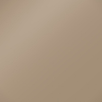 PPVC18-6025.jpg