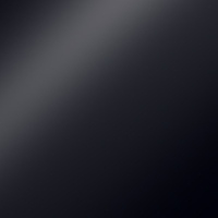 PPVC18-6040.jpg