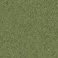 FOR-4974-PA.jpg