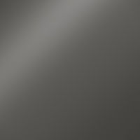 PPVC18-6035.jpg