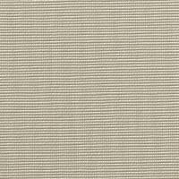 FOR-M6433-99.jpg