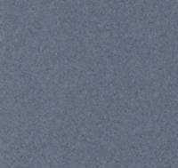 FOR-9320-PA.jpg