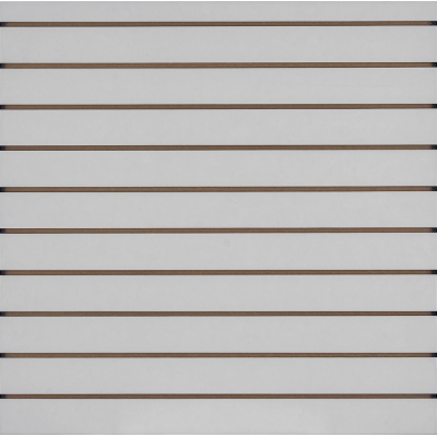 PAN18BCO.png