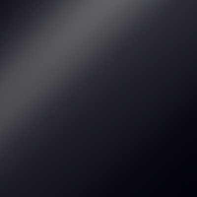 PPVC18-6040.jpg