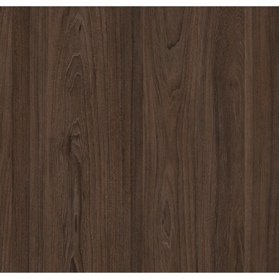 ARPA-J4548-JD.png