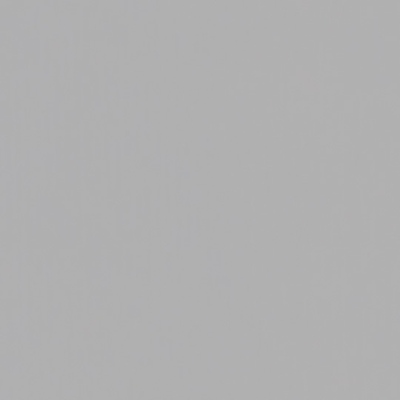 TFOR-961-58.jpg
