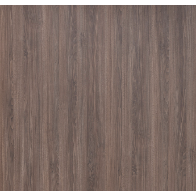 ARPA-J4604-JD.png