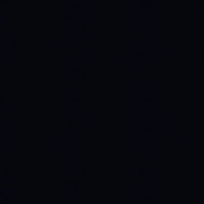 NEGRO.jpg