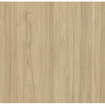 ARPA-J4539-JD.png