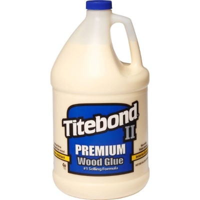 TB50066.jpg