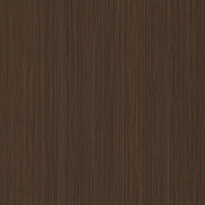 TFOR-9283-NG.jpg