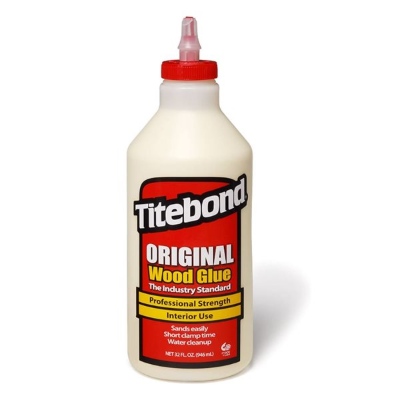 TB5065.jpg