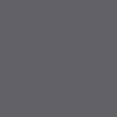 TFOR-912-58.jpg