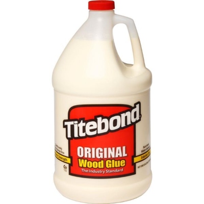 TB50666.jpg