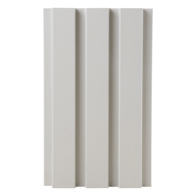 LB-3771-3020.png