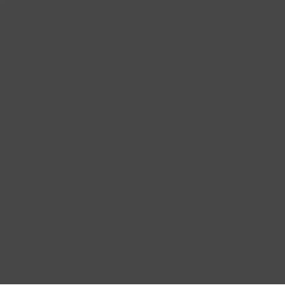 PPVC18-3023.png