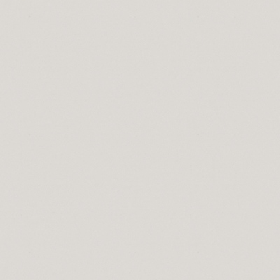 GRIS+CLARO.jpg