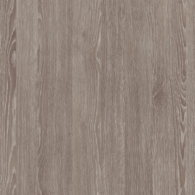 ARPA-J4526-JD.jpg