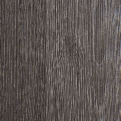 ARPA-J4511-JD.png