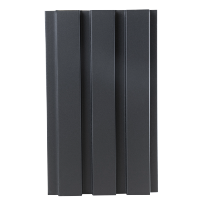 LB-3771-3010.png