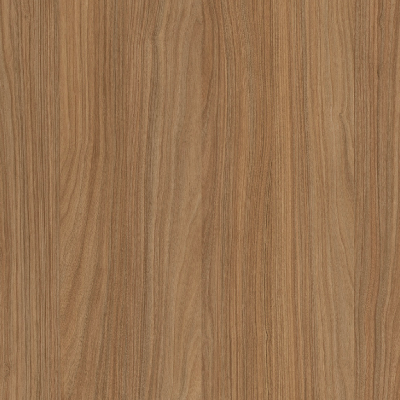 MMDP35MNA.png