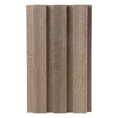 LB-3771-3037.png