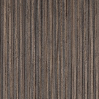 ARPA-J4645-JB.jpg