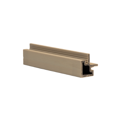WPCWEAL4949GT.png