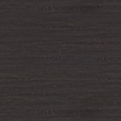 TARPA-J4512.jpg