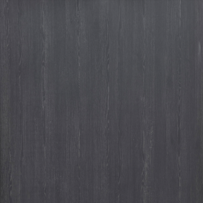 TARPA-J4517.png