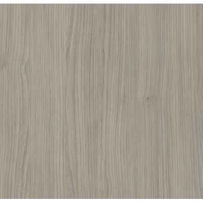 ARPA-J4528-JD.png