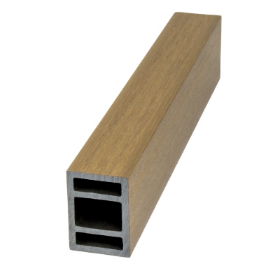 WPCBEL6042T.jpg