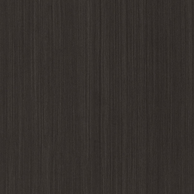 TFOR-6414-NG.jpg