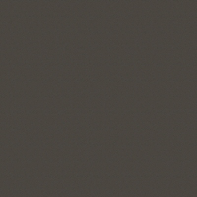 GRIS+OXFORD.jpg