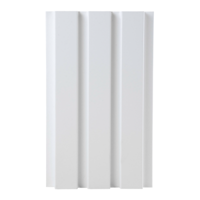 LB-3771-3012.png