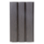 LB-3771-246.png LB-3771-246.png
