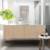 arauco-nougat4.jpg arauco-nougat4.jpg