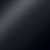 PPVC18-6040.jpg