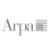 Logotipo+ARPA.png
