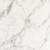 CALACATA+MARBLE.jpg CALACATA+MARBLE.jpg