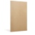 MDF410.jpg