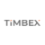 Logotipo+TIMBEX.png