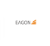 Logotipo+Eagon.png Logotipo+Eagon.png