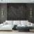 arauco-vizcaya4.jpg arauco-vizcaya4.jpg