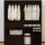 ARAUCO-WENGUE3.jpg ARAUCO-WENGUE3.jpg