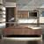 Arauco-Nogal-Neo2.jpg Arauco-Nogal-Neo2.jpg